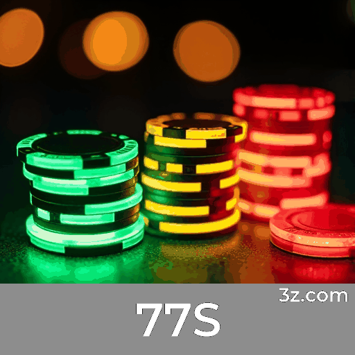 Controle Total e Personalização Completa de Perfil na 77S