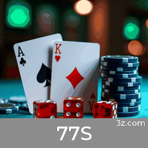 Descubra as Melhores Promos do 77S e Maximize Seus Ganhos