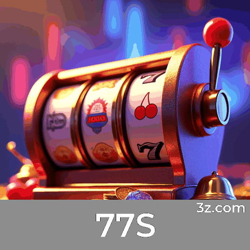 Experimente o 77S e Ganhe no Instantâneo Jogo Crash