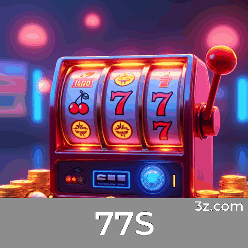 Descubra as Melhores Promos do 77S e Maximize Seus Ganhos