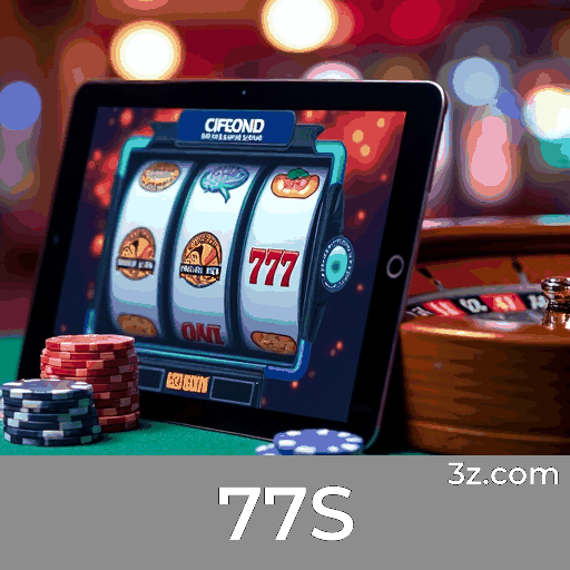 Experiência Exclusiva no Casino Brasileiro, só no 77S