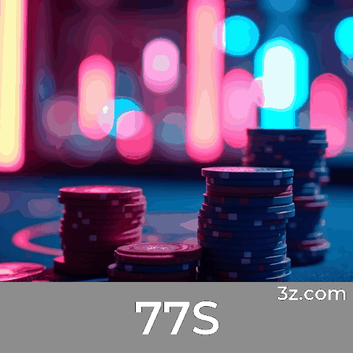 Controle Total e Personalização Completa de Perfil na 77S