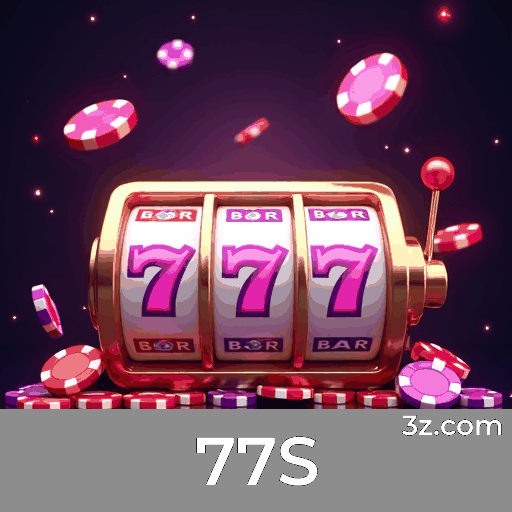 Experimente o 77S e Ganhe no Instantâneo Jogo Crash