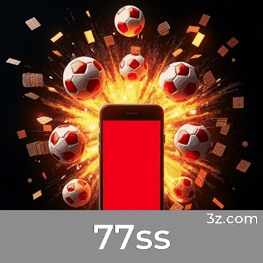 Tecnologias modernas