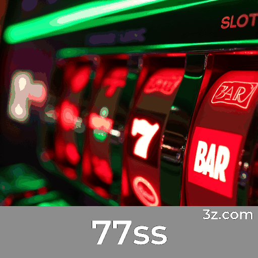 avaliações sobre 77ss slots