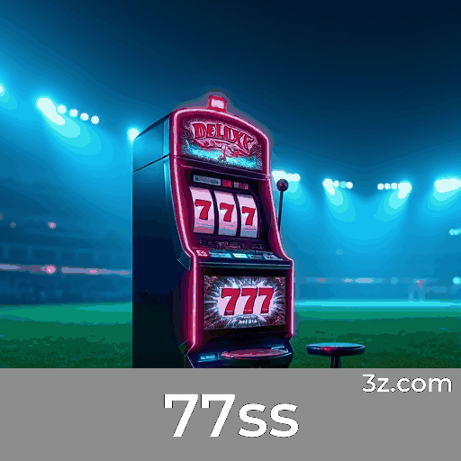 avaliações sobre 77ss slots
