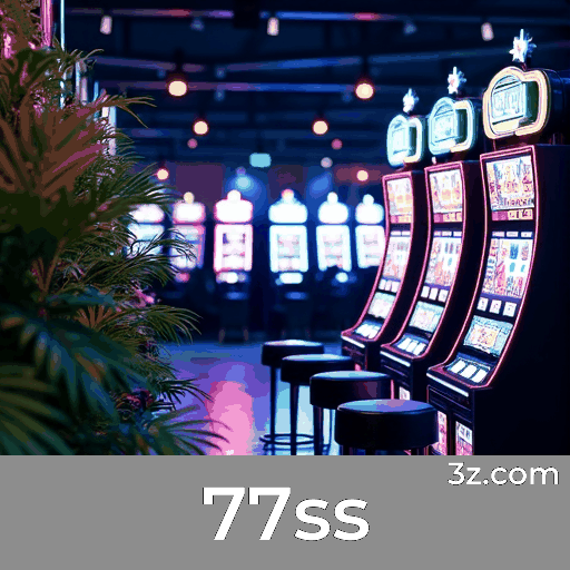 Tecnologias modernas