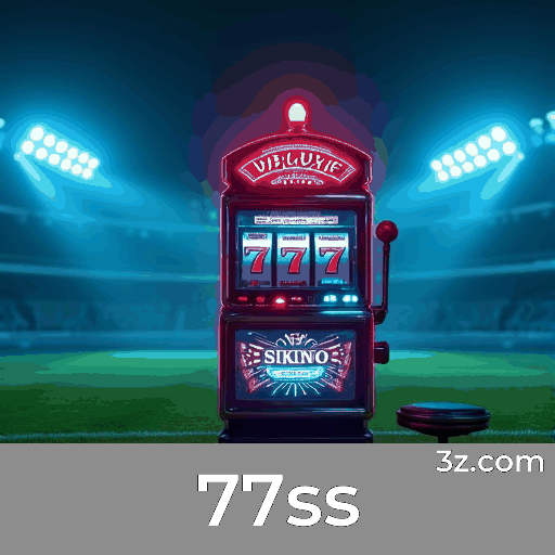 avaliações sobre 77ss slots