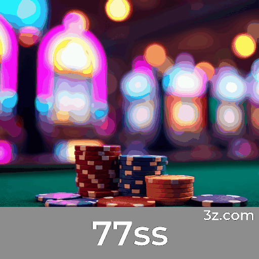 avaliações sobre 77ss slots