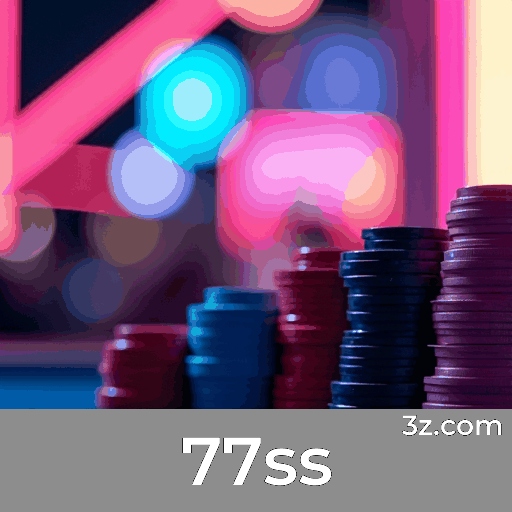 Tecnologias modernas