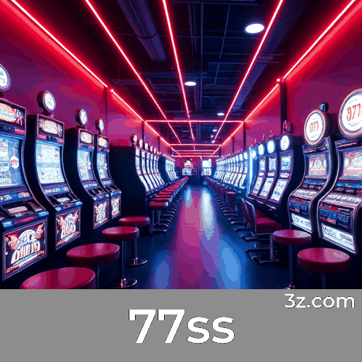 avaliações sobre 77ss slots
