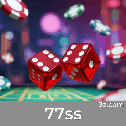 Tecnologias modernas