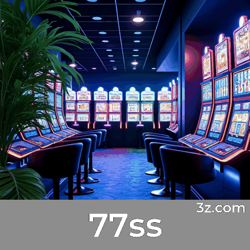 Tecnologias modernas