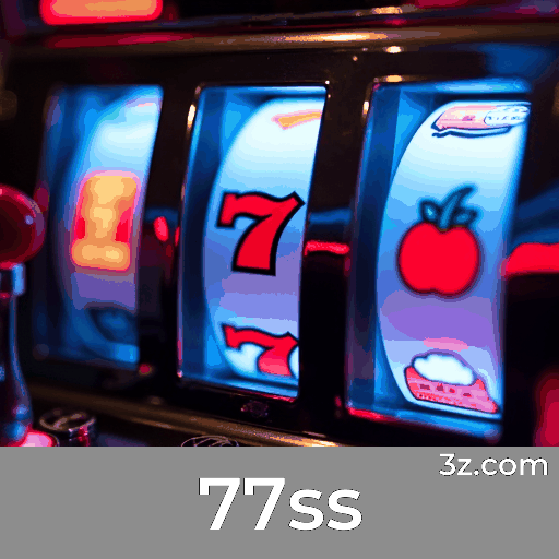 avaliações sobre 77ss slots
