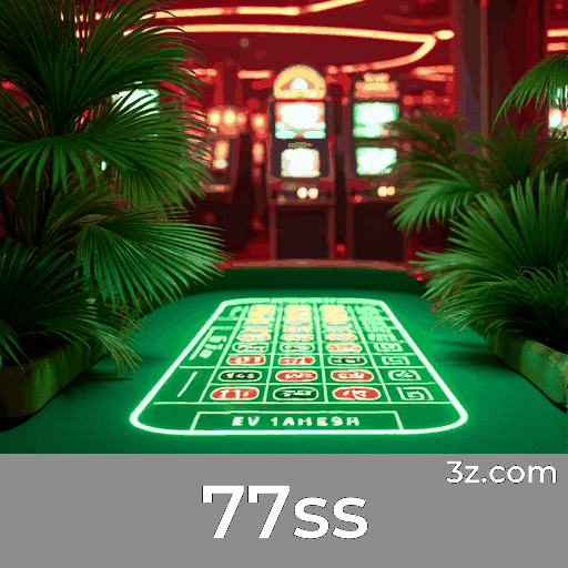 avaliações sobre 77ss slots