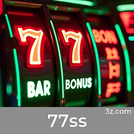avaliações sobre 77ss slots