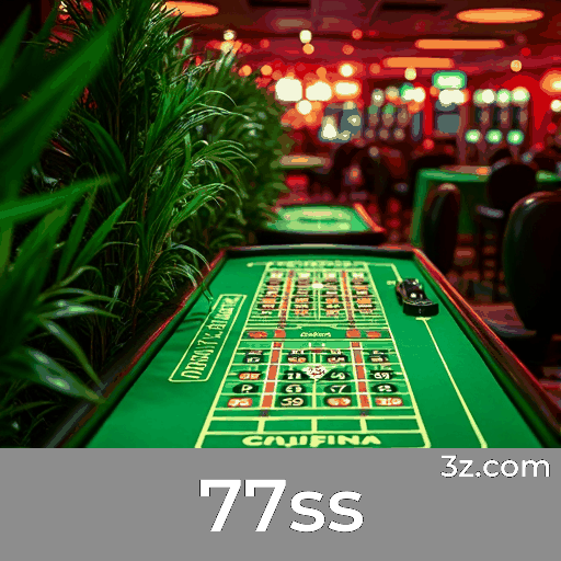 avaliações sobre 77ss slots