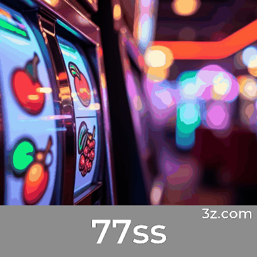 avaliações sobre 77ss slots